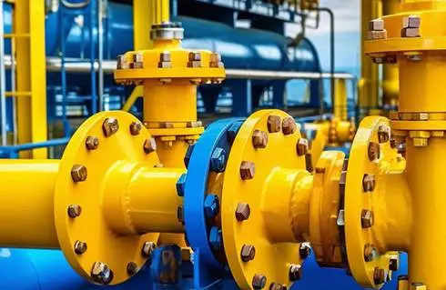 三通球阀的优点及维护